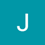 Jeremy_Woodham