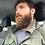 Joe_Friend