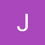 Joemax_Usermax