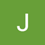 Jon_Wehrli
