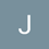 Josh_S