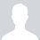 Juan_Antonio_Garcia
