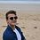 Kyle_H