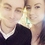 Lauren_Nicole_Tansey