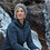 Linda_Sholten