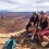 LindsEy_Marie