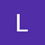 Lori_Galvin