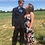 Lynnea_Carlson