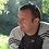 Marius_NT