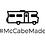 McCabeMade
