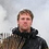 Michael_Gustavson