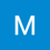 Mike_Tholis