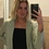 Miranda_Holliday