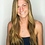 Morgan_Lee
