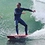 Murilo_Lara