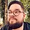 Nicholas_Flugga