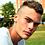 Nicola_Ambrosi
