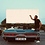 OfwandersandVans