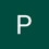 Peter_AMPHLETT Peter_AMPHLETT