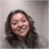 Phoebe_Lazaro