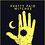 Pretty_Paid_Witches