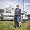 rick_oberreuter
