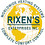 RixensEnterprisesInc