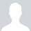 Rodrigo_Smith