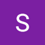 Samuel_Mills Samuel_Mills