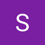 Scot_Adair