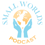 smallworldspodcast