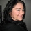 Teresa_Fisher