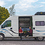 thevanguysproject thevanguysproject