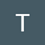 Tim_Cardoza
