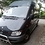 Vanlife_aut