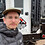 Victor_Coulon