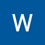 William_Jessica