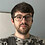 Yury_Bushev
