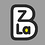 ZbLaB